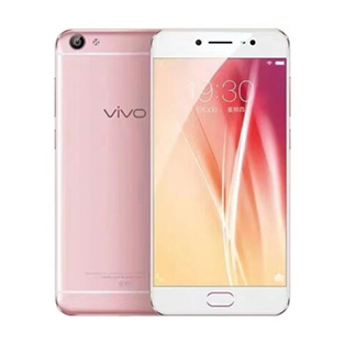 VIVO X7
